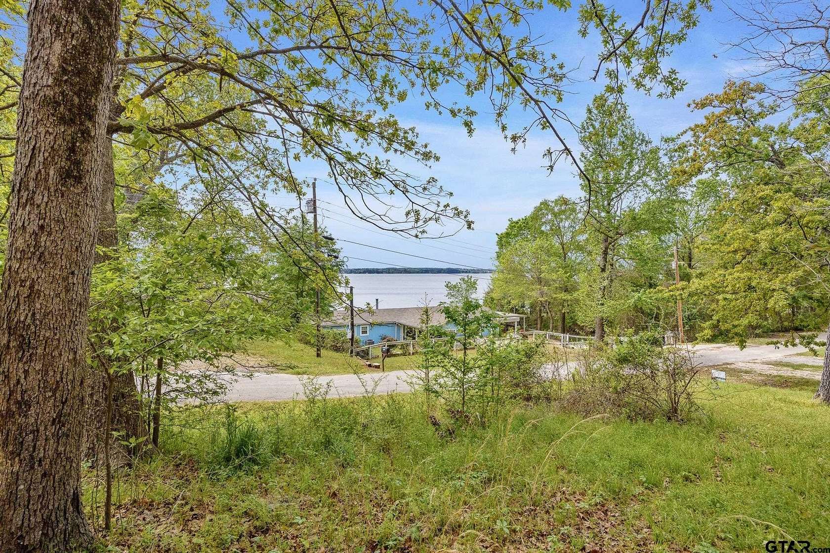 0.23 Acres of Residential Land for Sale in Bullard, Texas