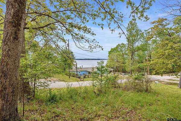 0.23 Acres of Residential Land for Sale in Bullard, Texas