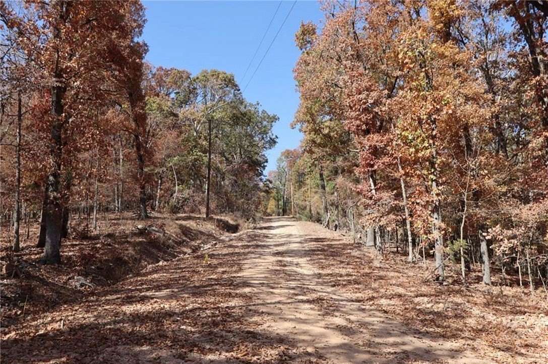 6.69 Acres of Residential Land for Sale in Rogers, Arkansas