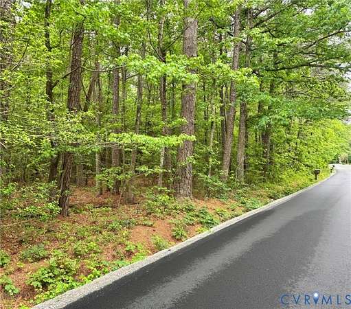 6 Acres of Land for Sale in Glen Allen, Virginia