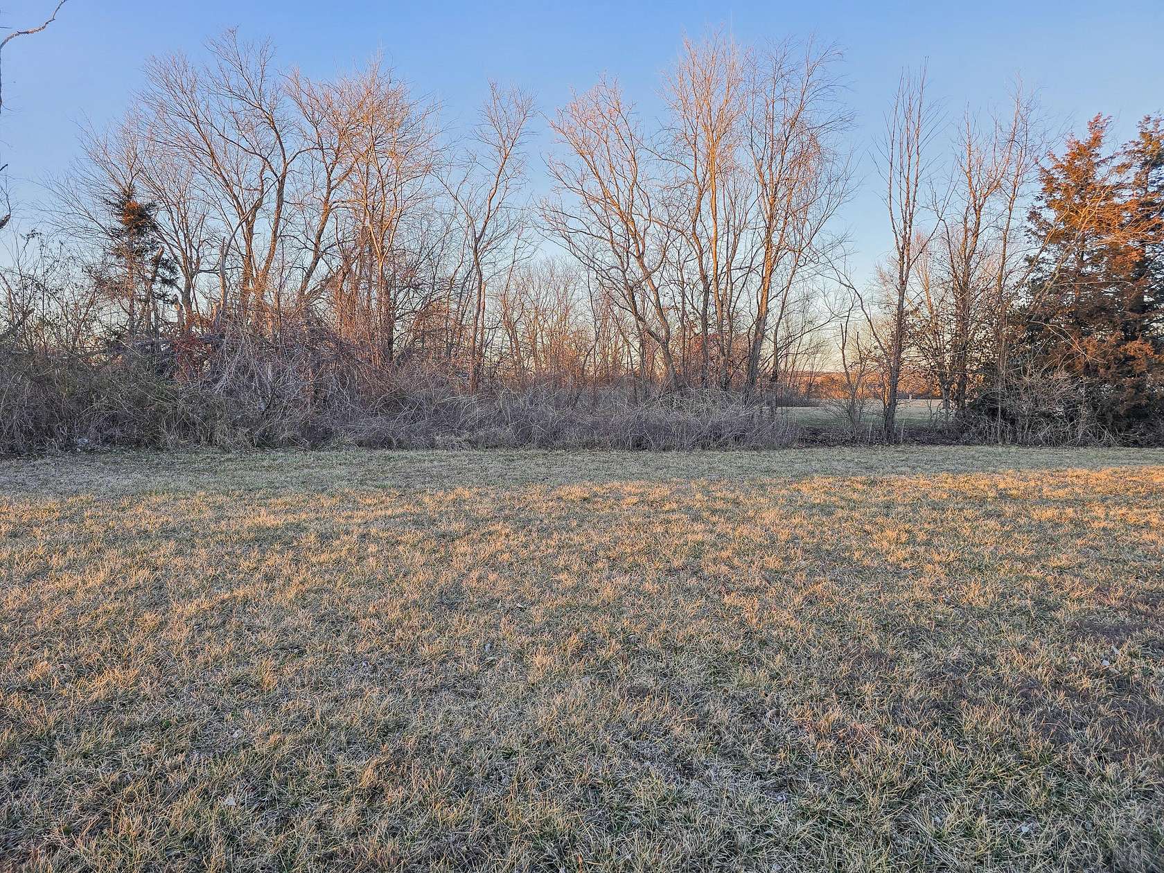 2 Acres of Residential Land for Sale in Cross Timbers, Missouri