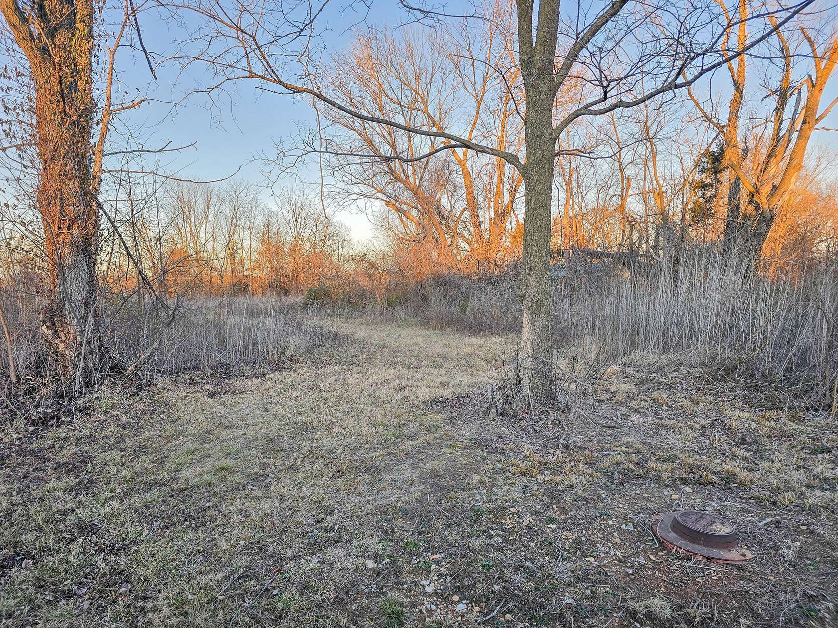 2 Acres of Residential Land for Sale in Cross Timbers, Missouri