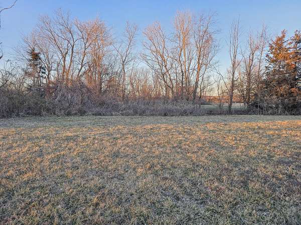 2 Acres of Residential Land for Sale in Cross Timbers, Missouri
