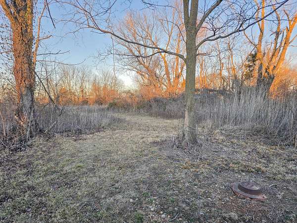2 Acres of Residential Land for Sale in Cross Timbers, Missouri