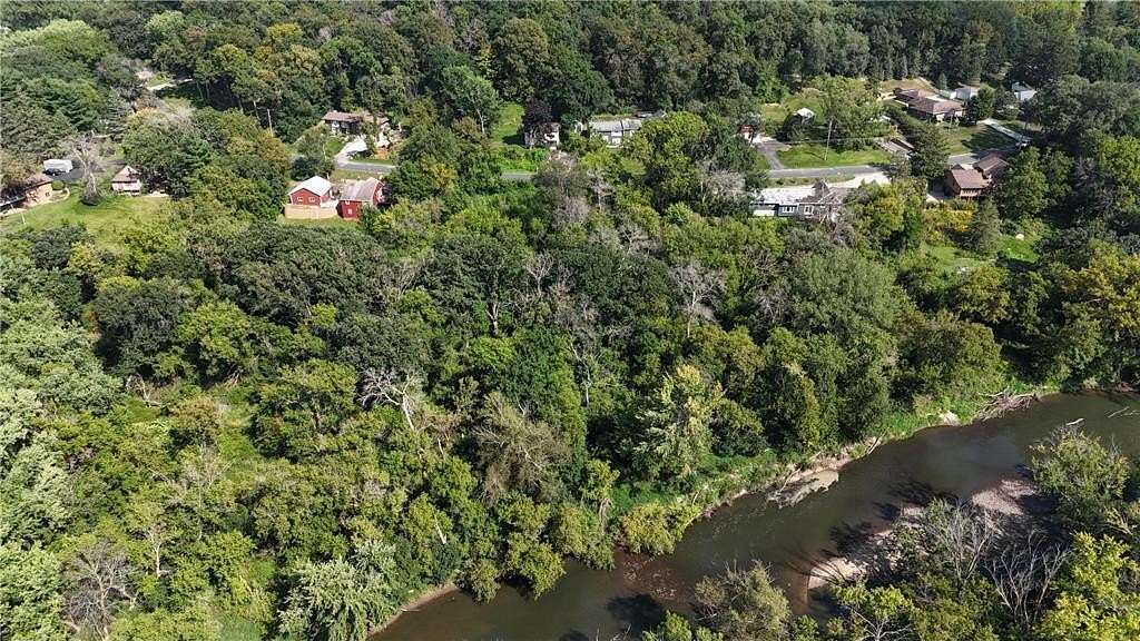 0.95 Acres of Residential Land for Sale in Rochester, Minnesota