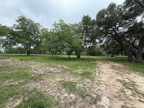 70 Acres of Land for Sale in Schulenburg, Texas