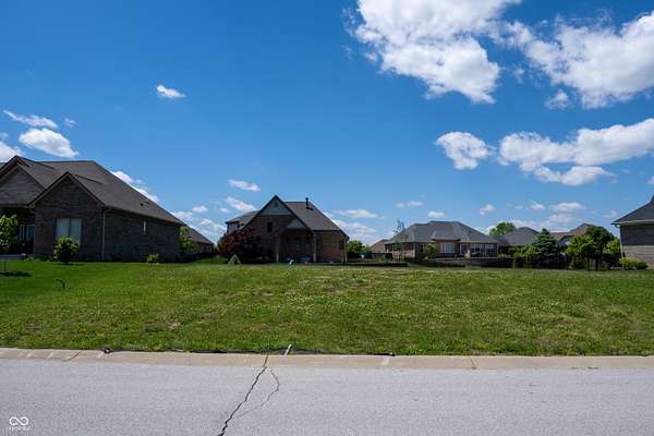 0.32 Acres of Residential Land for Sale in Greenwood, Indiana