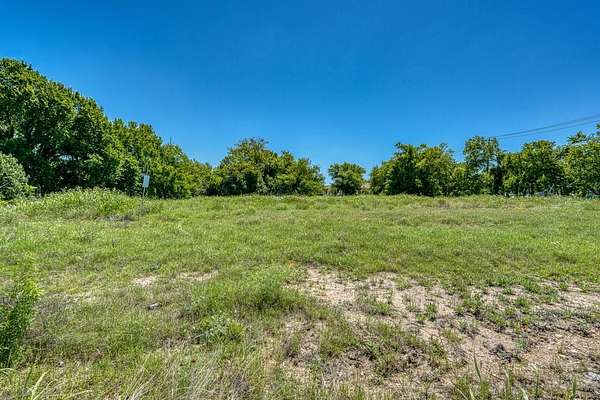 0.63 Acres of Residential Land for Sale in Harker Heights, Texas