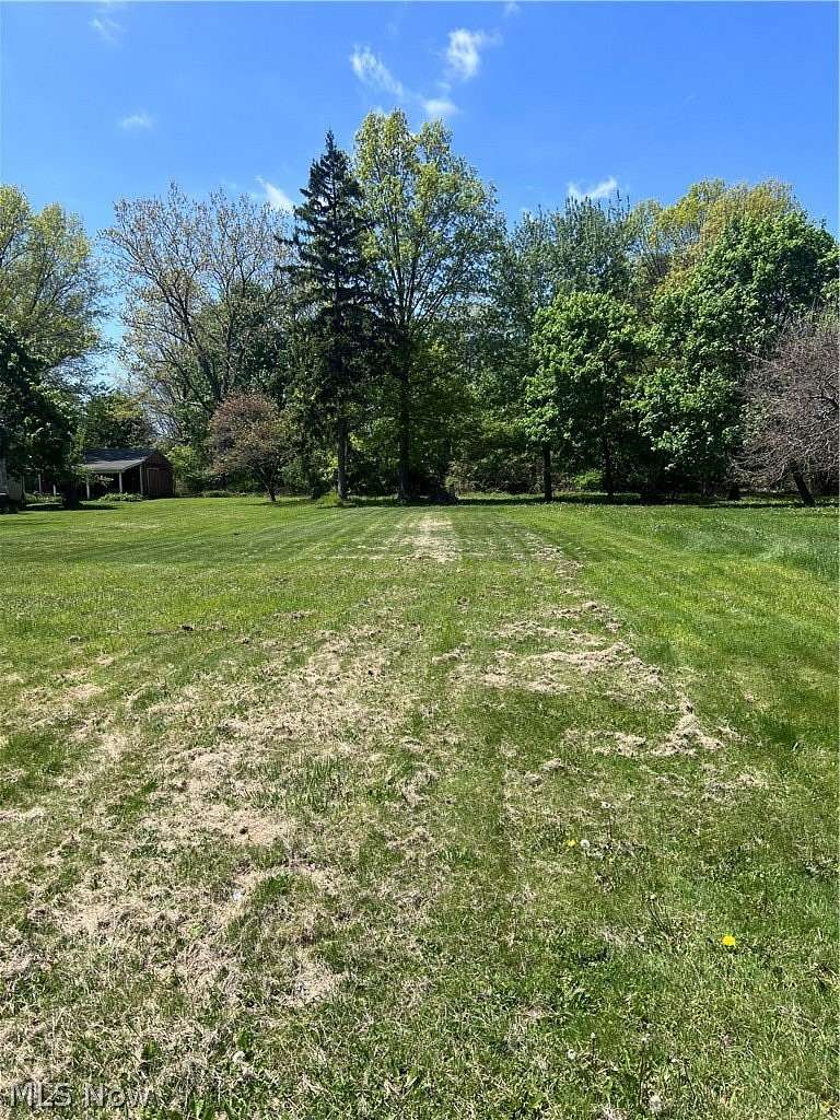 0.4 Acres of Residential Land for Sale in Painesville, Ohio