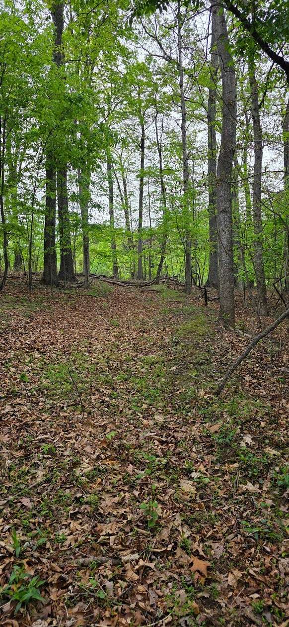 2.73 Acres of Residential Land for Sale in Hedgesville, West Virginia
