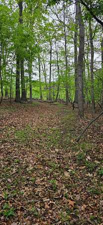 2.73 Acres of Residential Land for Sale in Hedgesville, West Virginia