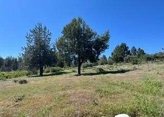 2.47 Acres of Residential Land for Sale in Klamath Falls, Oregon
