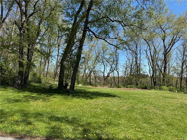 0.34 Acres of Residential Land for Sale in Smith Township, Pennsylvania