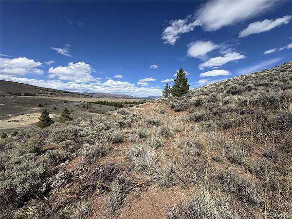 0.16 Acres of Residential Land for Sale in Granby, Colorado