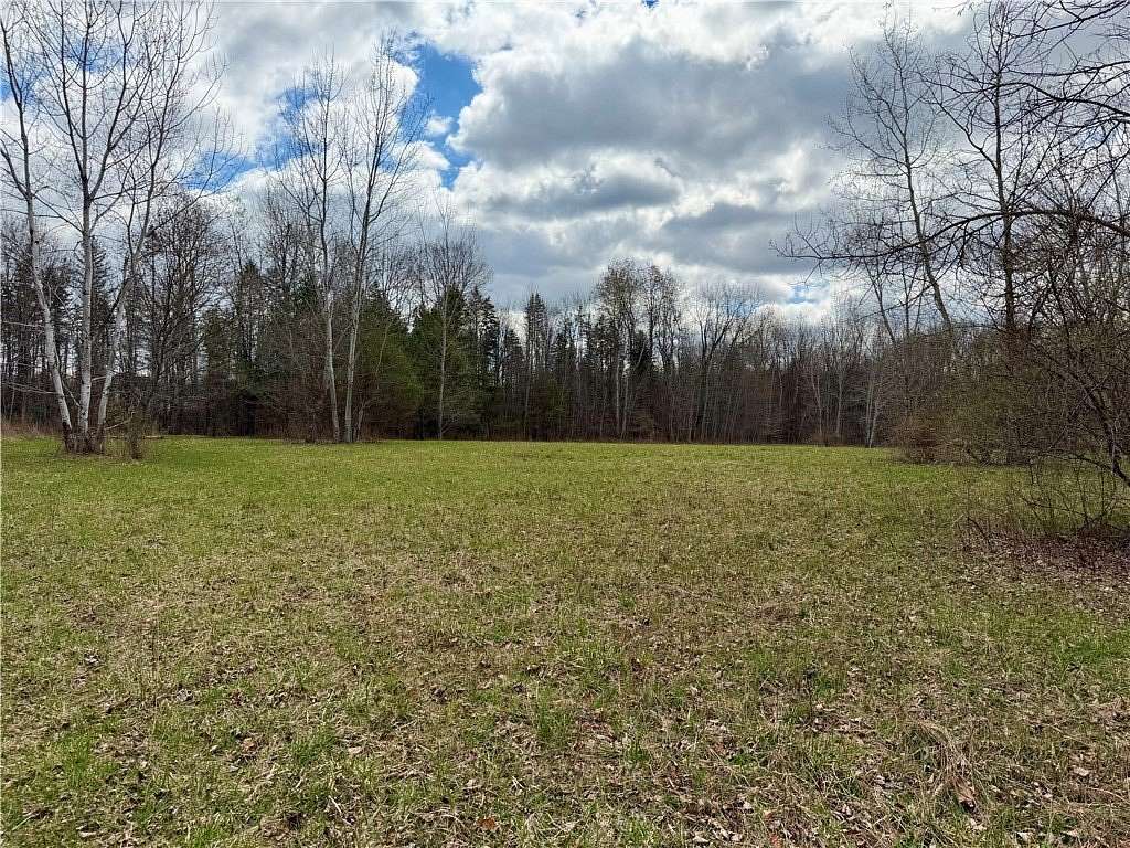 10.6 Acres of Land for Sale in Farmington, New York