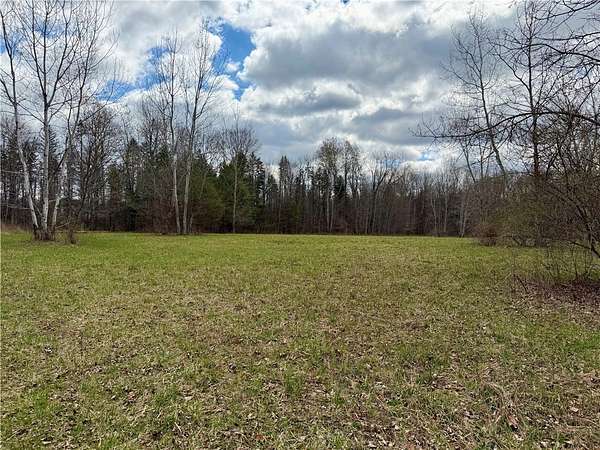 10.6 Acres of Land for Sale in Farmington, New York