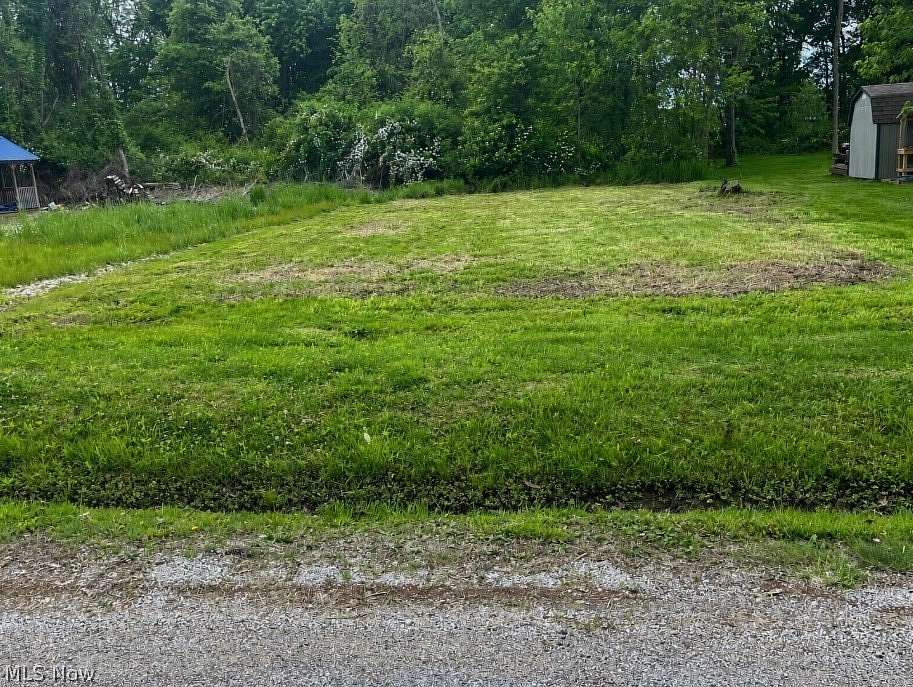 0.12 Acres of Land for Sale in Millersport, Ohio