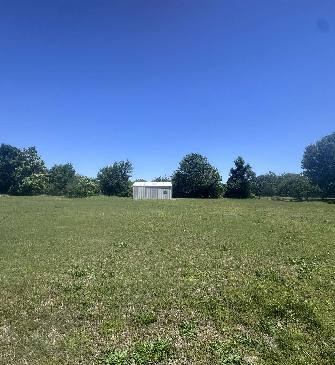 1 Acre of Residential Land for Sale in Seneca, Missouri