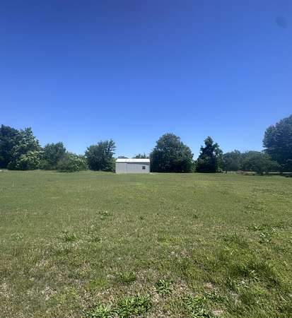 1 Acre of Residential Land for Sale in Seneca, Missouri