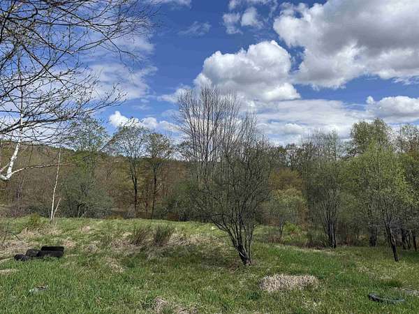 10.1 Acres of Recreational & Residential Land for Sale in Braintree Town, Vermont