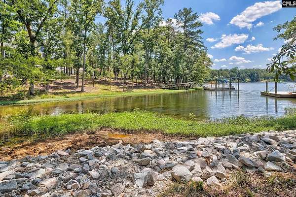 0.28 Acres of Residential Land for Sale in Chapin, South Carolina