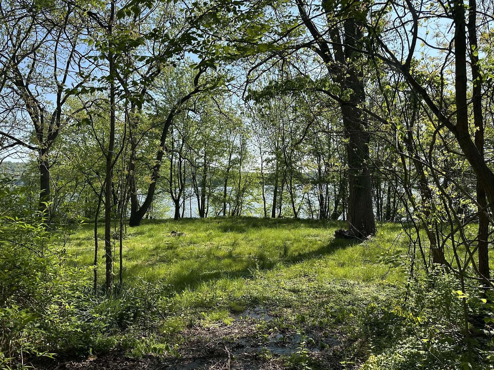 0.5 Acres of Land for Sale in Marysville, Pennsylvania