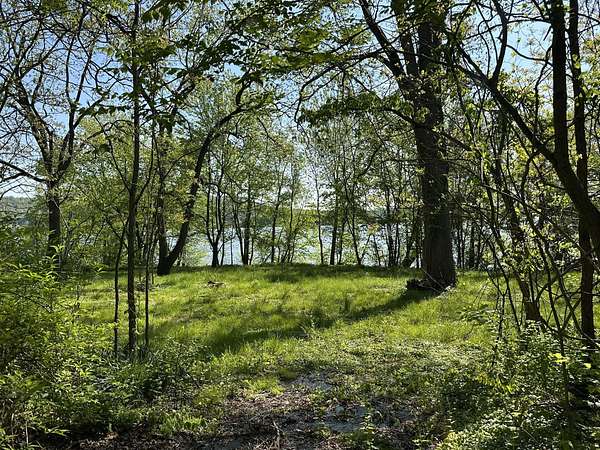 0.5 Acres of Land for Sale in Marysville, Pennsylvania