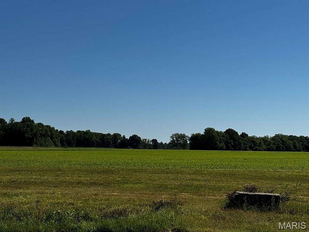 2.63 Acres of Commercial Land for Sale in Poplar Bluff, Missouri