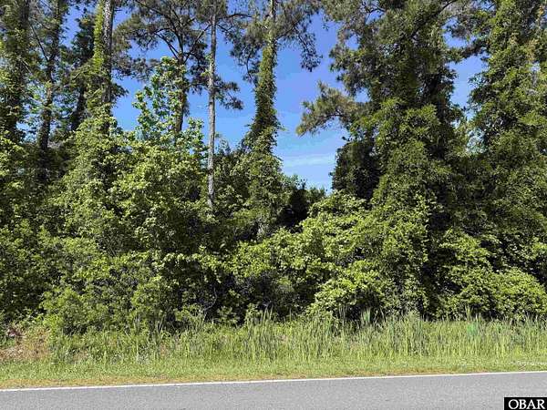 1 Acre of Residential Land for Sale in Manns Harbor, North Carolina