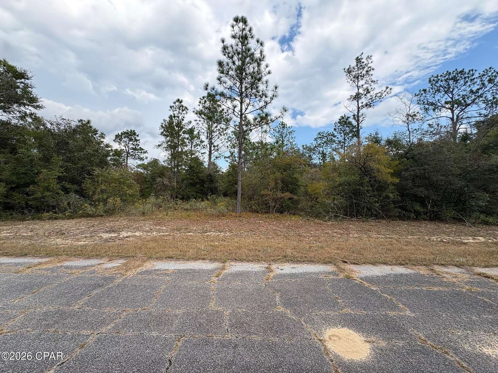 0.23 Acres of Residential Land for Sale in Chipley, Florida