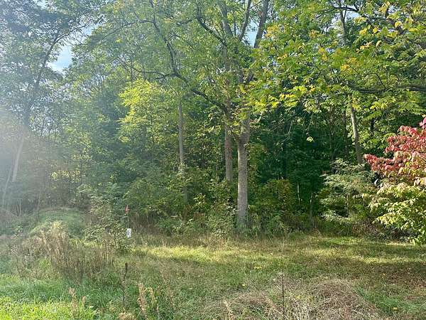 1.75 Acres of Land for Sale in Fennville, Michigan