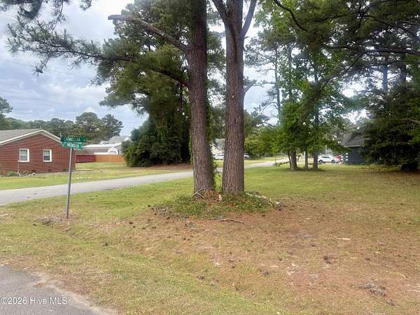 0.29 Acres of Residential Land for Sale in Camden, North Carolina
