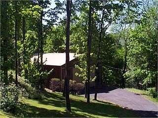 1.2 Acres of Residential Land for Sale in Oneonta, New York