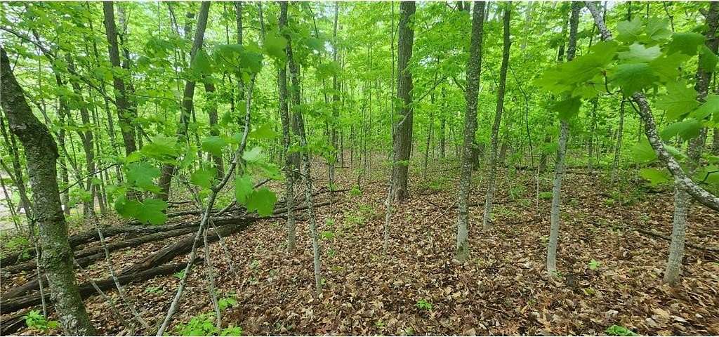 0.36 Acres of Residential Land for Sale in Kathio Township, Minnesota
