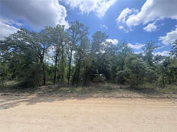 0.23 Acres of Residential Land for Sale in Williston, Florida