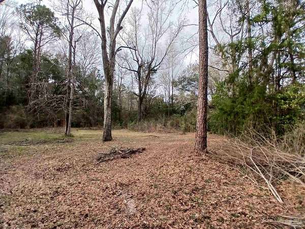 0.26 Acres of Residential Land for Sale in Cantonment, Florida