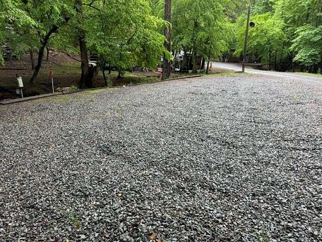 0.1 Acres of Land for Sale in Ellijay, Georgia