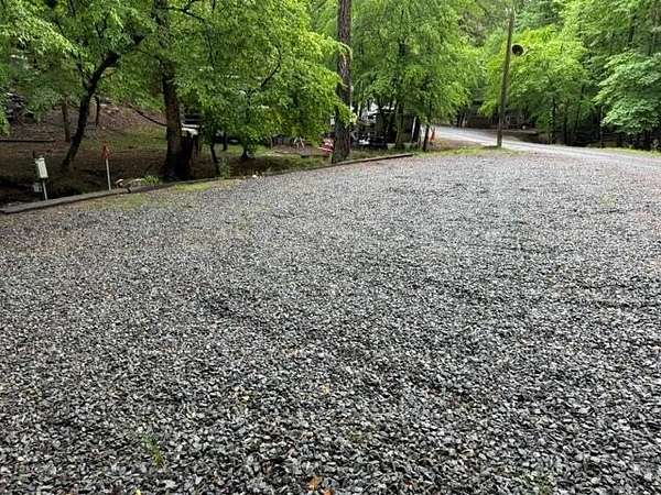 0.1 Acres of Land for Sale in Ellijay, Georgia