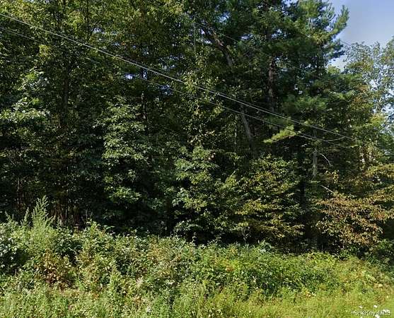 0.78 Acres of Land for Sale in Kerhonkson, New York