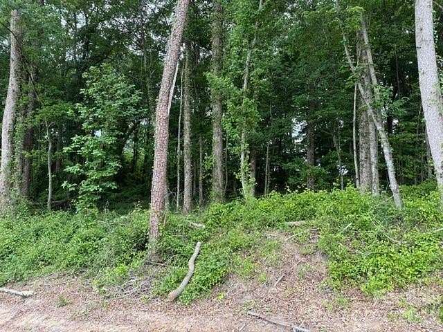 4.5 Acres of Residential Land for Sale in Yadkinville, North Carolina