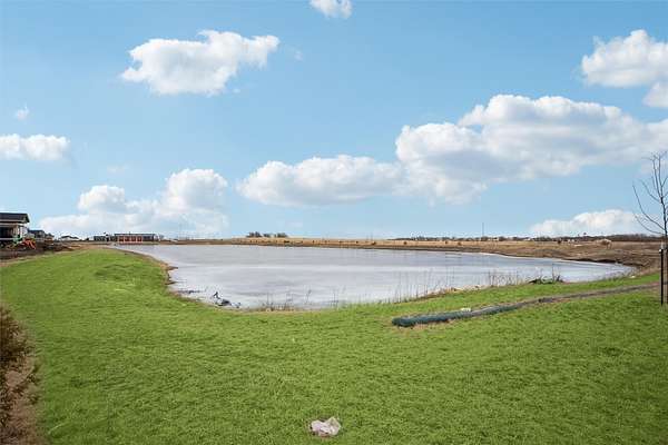 0.39 Acres of Residential Land for Sale in Grimes, Iowa