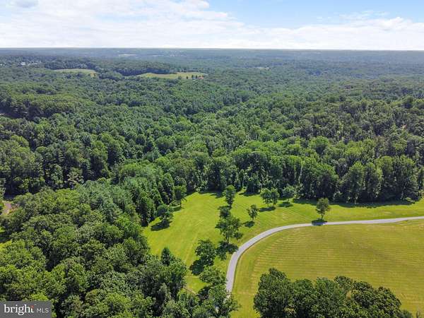 47 Acres of Recreational & Residential Land for Sale in Germantown, Maryland