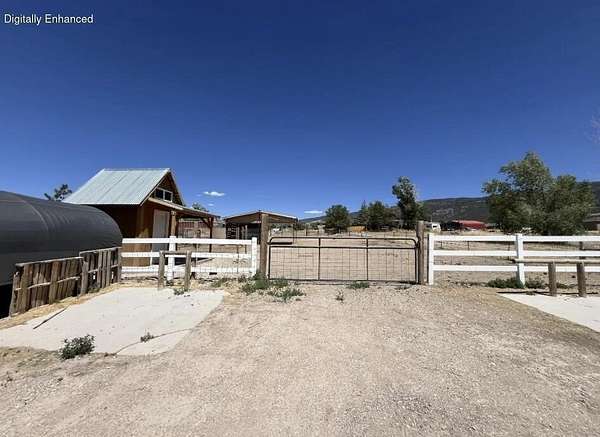 0.7 Acres of Residential Land for Sale in Enoch, Utah