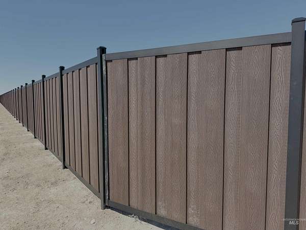 1.85 Acres of Land with Home for Sale in Filer, Idaho