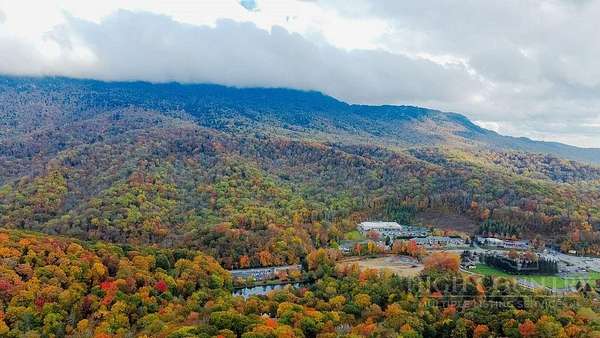 4 Acres of Residential Land for Sale in Banner Elk, North Carolina