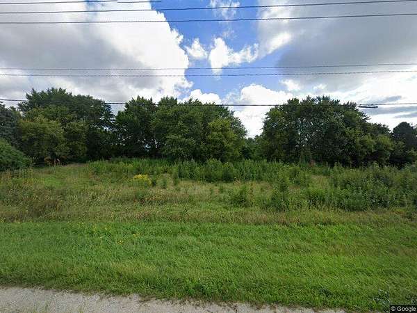 1.12 Acres of Residential Land for Sale in Hawthorn Woods, Illinois