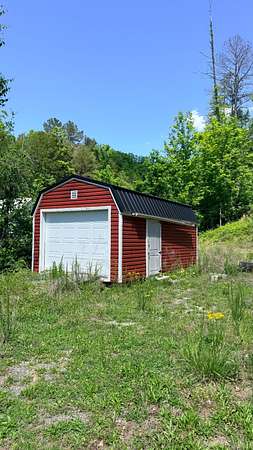 0.68 Acres of Land for Sale in Burkesville, Kentucky