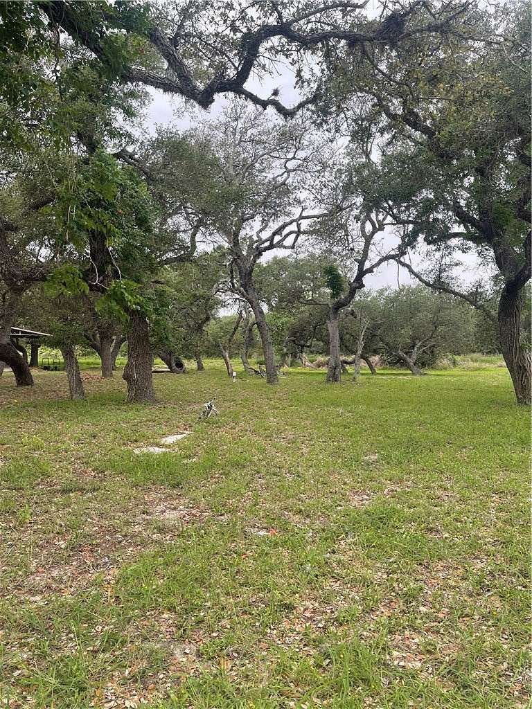 0.29 Acres of Residential Land for Sale in Rockport, Texas