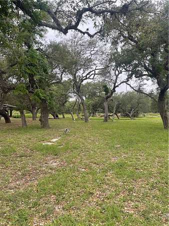 0.29 Acres of Residential Land for Sale in Rockport, Texas