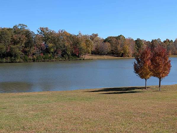 0.81 Acres of Residential Land for Sale in Columbus, North Carolina